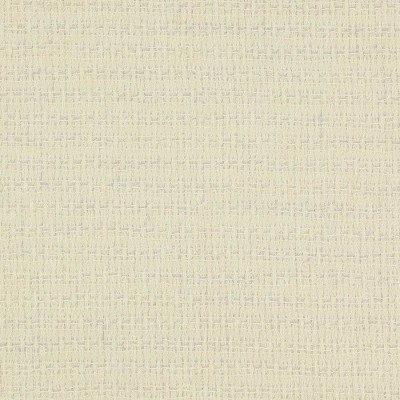 Ткань Larsen fabric Tana L9299-01 