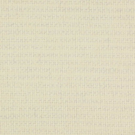 Ткань Larsen fabric Tana L9299-01 
