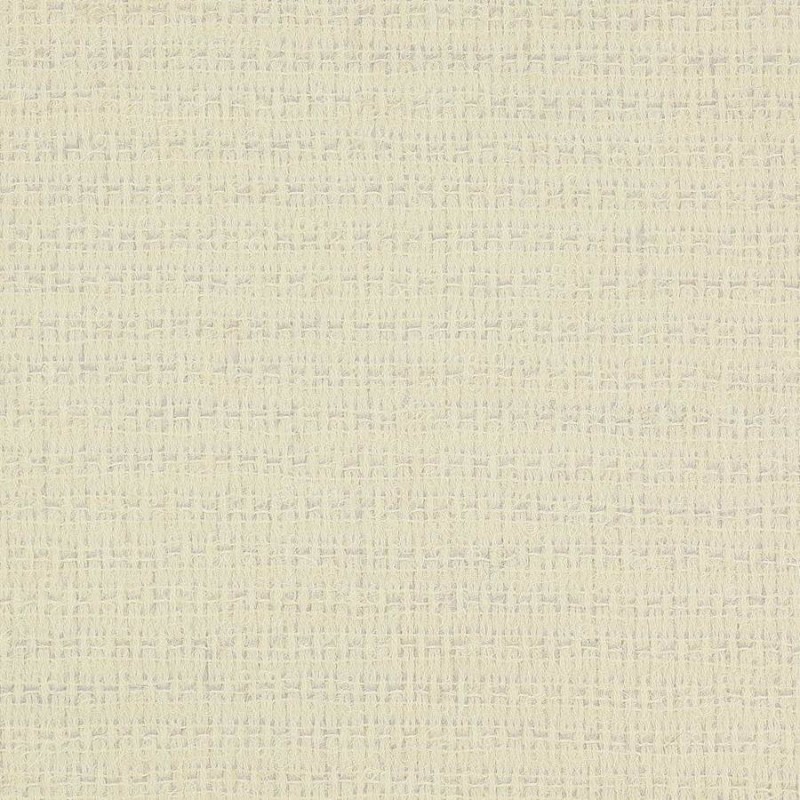 Ткань Larsen fabric L9299-01 