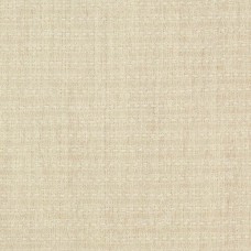 Ткань Larsen fabric Tana L9299-02 