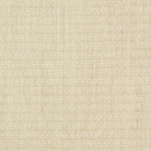Ткань Larsen fabric Tana L9299-02 
