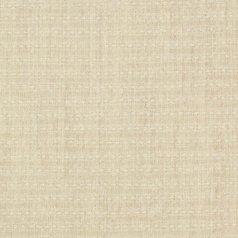 Ткань Larsen fabric L9299-02 