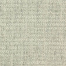 Ткань Larsen fabric Tana L9299-03 