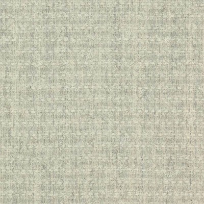 Ткань Larsen fabric Tana L9299-03 