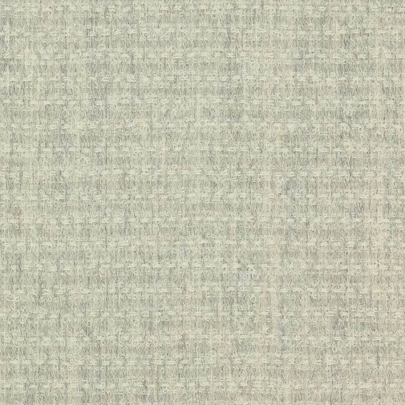 Ткань Larsen fabric L9299-03 