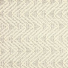 Ткань Larsen fabric Tana L9300-01 