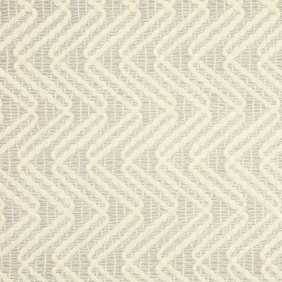Ткань Larsen fabric Tana L9300-01 