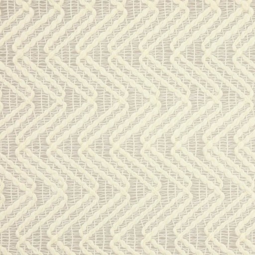 Ткань Larsen fabric Tana L9300-01 