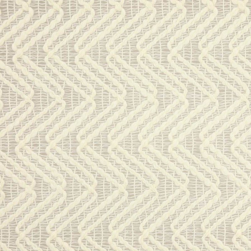 Ткань Larsen fabric L9300-01 Ткань Larsen fabric L9300-01