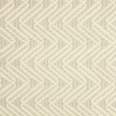 Ткань Larsen fabric Tana L9300-02 