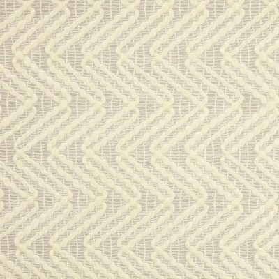 Ткань Larsen fabric Tana L9300-02 