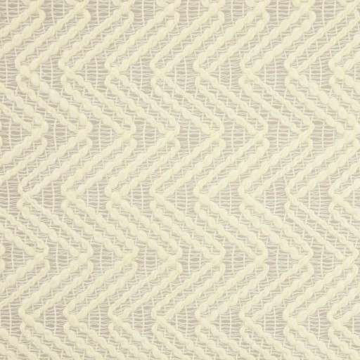Ткань Larsen fabric Tana L9300-02 