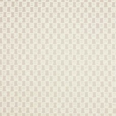 Ткань Larsen fabric Tana L9301-01 