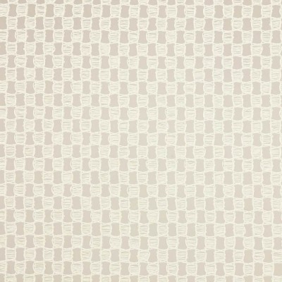 Ткань Larsen fabric Tana L9301-01 