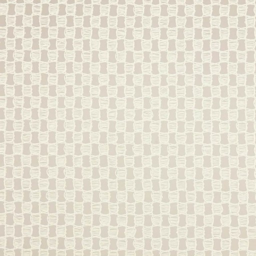 Ткань Larsen fabric Tana L9301-01 