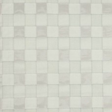 Ткань Larsen fabric Tana L9302-02 