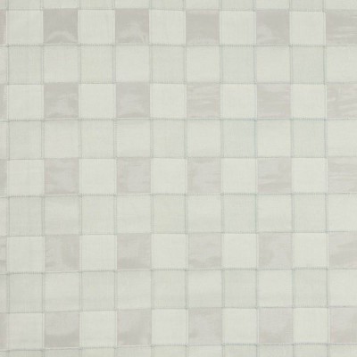 Ткань Larsen fabric Tana L9302-02 