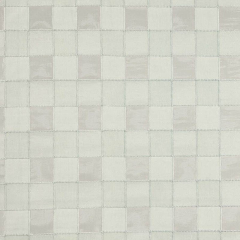Ткань Larsen fabric L9302-02 