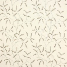 Ткань Larsen fabric L9303-01 