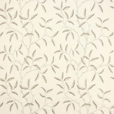 Ткань Larsen fabric Tana L9303-01 