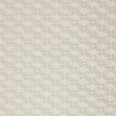 Ткань Larsen fabric L9304-01 