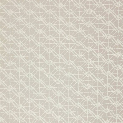 Ткань Larsen fabric Tana L9304-01 
