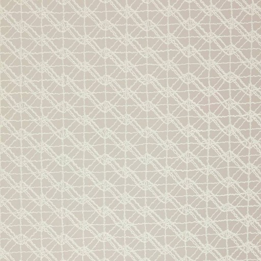 Ткань Larsen fabric Tana L9304-01 