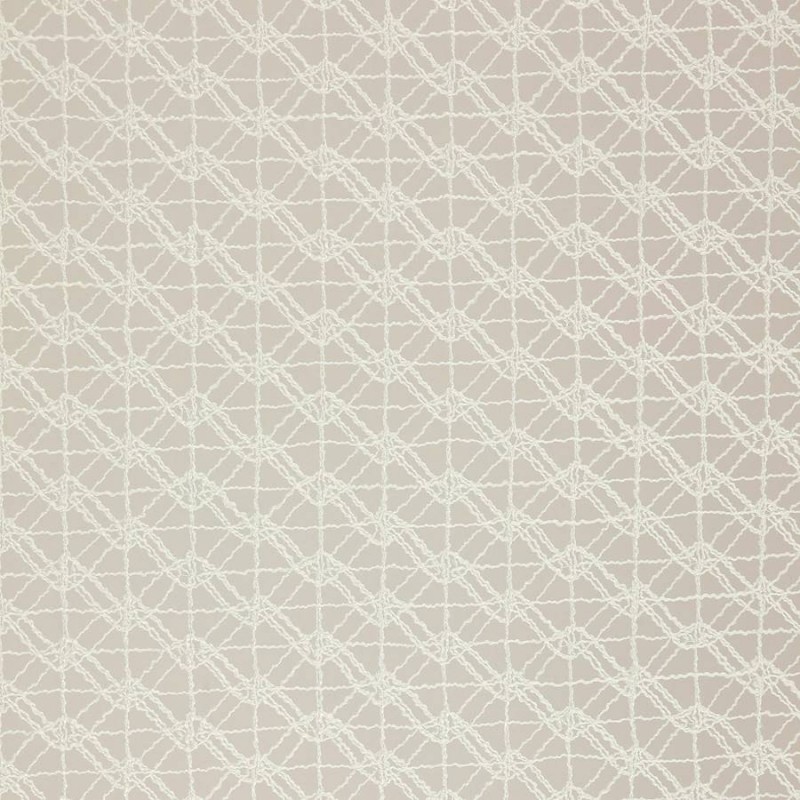 Ткань Larsen fabric L9304-01 