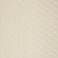 Ткань Larsen fabric L9304-02 