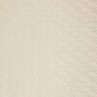 Ткань Larsen fabric Tana L9304-02 
