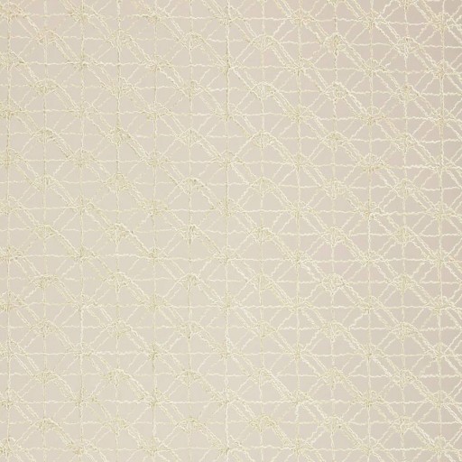 Ткань Larsen fabric Tana L9304-02 