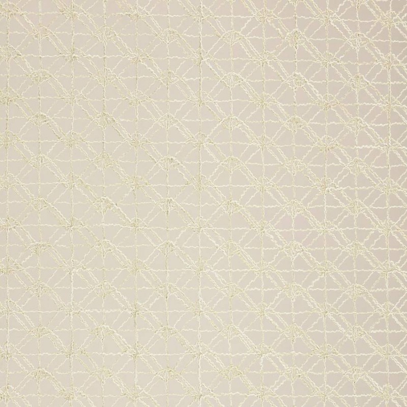 Ткань Larsen fabric L9304-02 