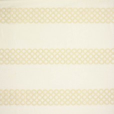 Ткань Larsen fabric L9305-01