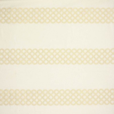 Ткань Larsen fabric Tana L9305-01 