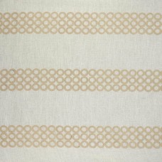 Ткань Larsen fabric L9305-02