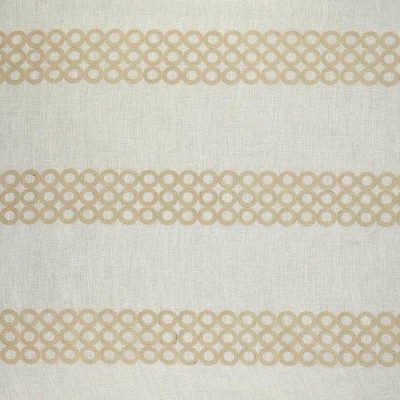 Ткань Larsen fabric Tana L9305-02 