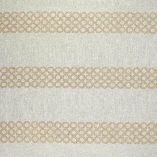 Ткань Larsen fabric Tana L9305-02 