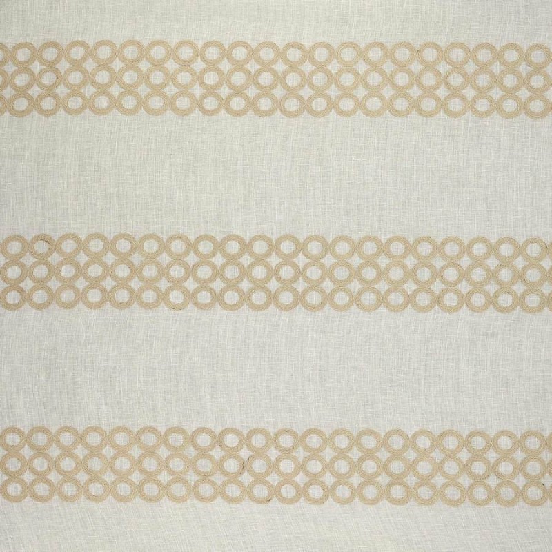 Ткань Larsen fabric L9305-02 