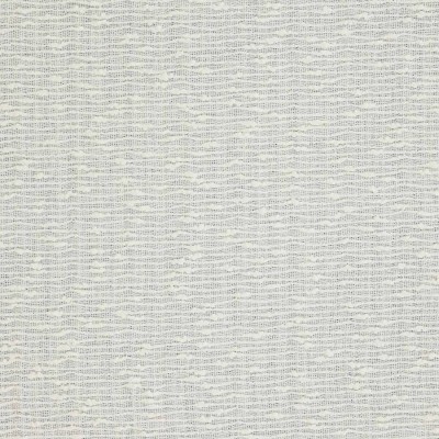 Ткань Larsen fabric Tana L9306-01 