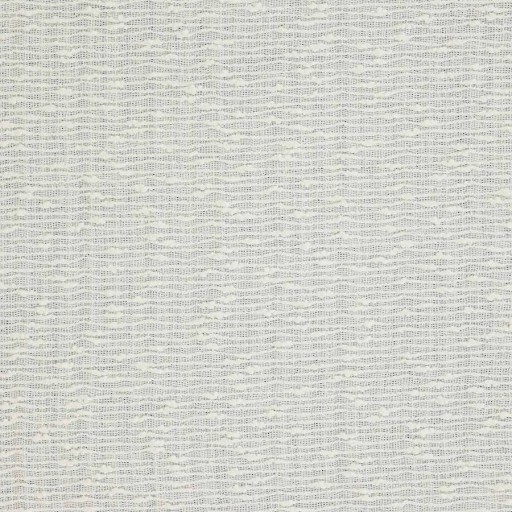 Ткань Larsen fabric Tana L9306-01 