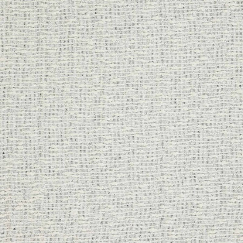 Ткань Larsen fabric L9306-01 