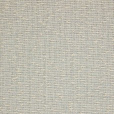 Ткань Larsen fabric L9306-02