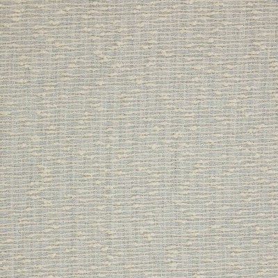 Ткань Larsen fabric Tana L9306-02 
