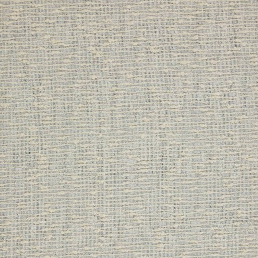 Ткань Larsen fabric Tana L9306-02 