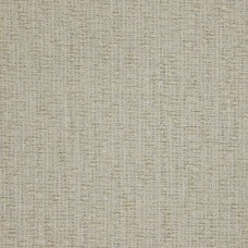 Ткань Larsen fabric L9306-03