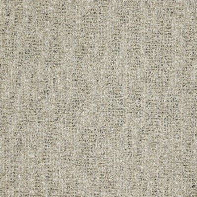 Ткань Larsen fabric Tana L9306-03 