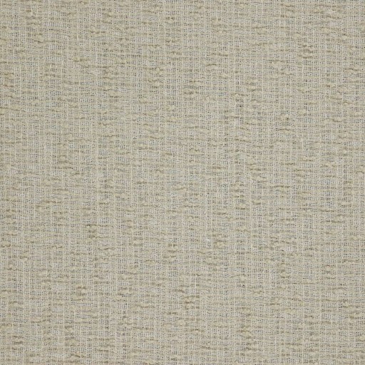 Ткань Larsen fabric Tana L9306-03 