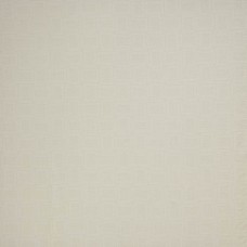 Ткань Larsen fabric L9307-01