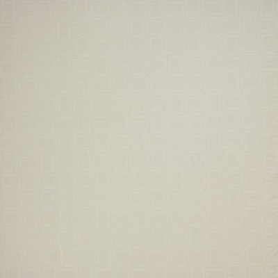 Ткань Larsen fabric Tana L9307-01 