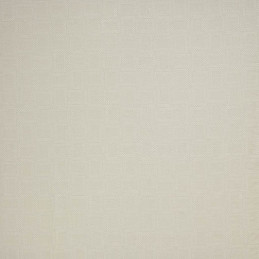 Ткань Larsen fabric Tana L9307-01 